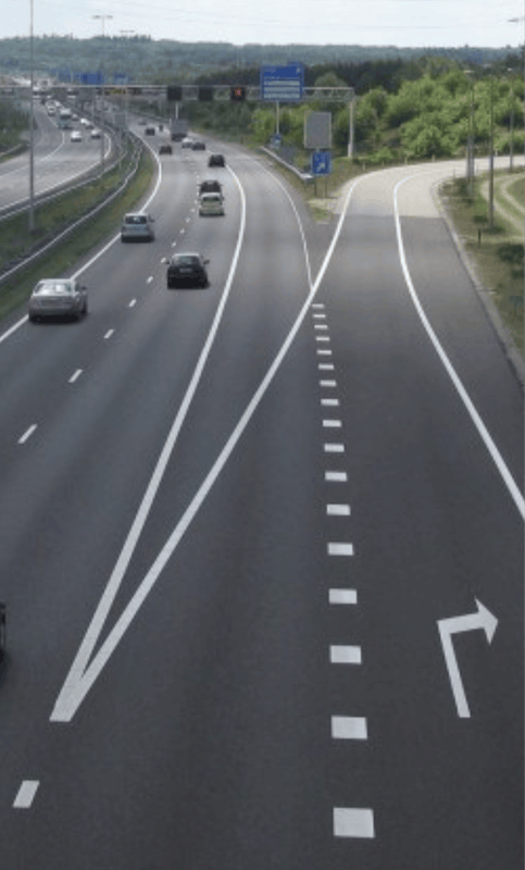 Afbeeldingslocatie: https://tweakers.net/i/nLFMsAJBEdxw_XWk0YbKbJ2-rKM=/x800/filters:strip_exif()/f/image/yMk03w0vC650vE7Z2bYY3KyC.png?f=fotoalbum_large