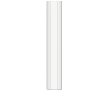 Ansmann 1700-0156