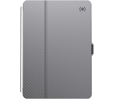 Speck Balance FOLIO CLEAR