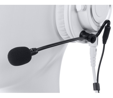AntLion Audio ModMic 4 uni-directional (zonder mute-knop)