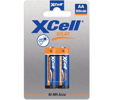 XCell 149447