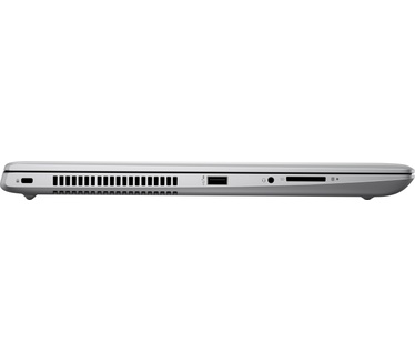 HP ProBook 450 G5 3GH42EA (Belgisch model)