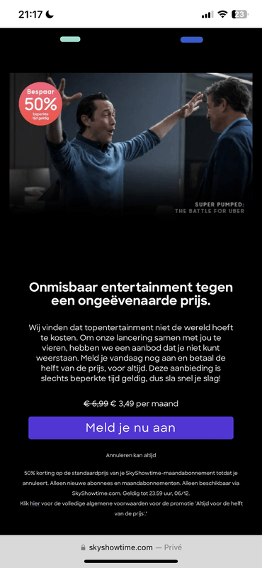 Afbeeldingslocatie: https://tweakers.net/i/nLItOYoJUpeJW4UsJnTi5vPku9Q=/x800/filters:strip_exif()/f/image/e9muiJxuToZY8RScIMHkG2Yl.png?f=fotoalbum_large