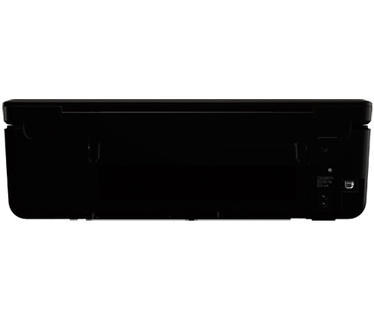 HP PhotoSmart 5520 e-All-in-One