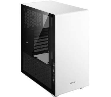 Jonsbo U4