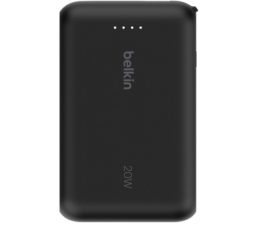 Belkin BPB021HQBK