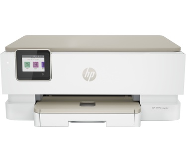 HP Inspire 7221e