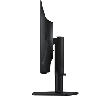 Samsung 27" Odyssey OLED G7 G70SH Gaming Monitor