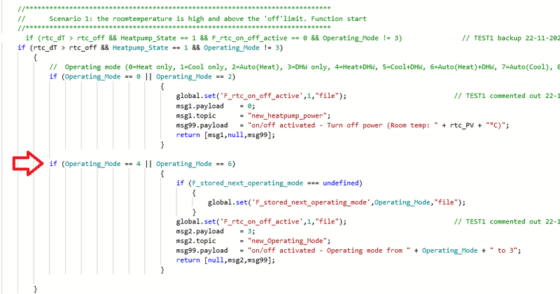 Afbeeldingslocatie: https://tweakers.net/i/nLN5iqliYz3bmC_llFV-CH7Z_TQ=/800x/filters:strip_exif()/f/image/t5ZFo95qbEdQxuXL0lizBxkp.png?f=fotoalbum_large
