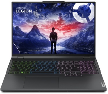 Lenovo Pro 5