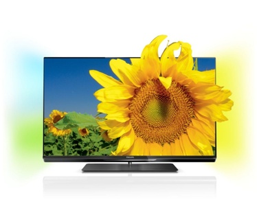 Philips 55PFL6007H