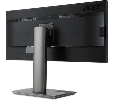 Acer B346CKbmijphzx Zwart