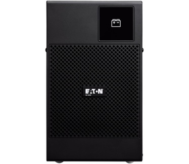 Eaton 9E EBM 72V