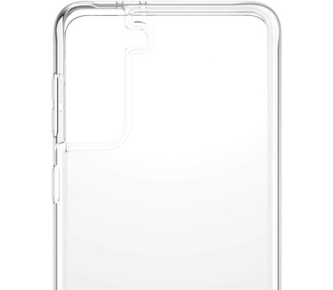 PanzerGlass 0259 (Galaxy S+ series) Transparant