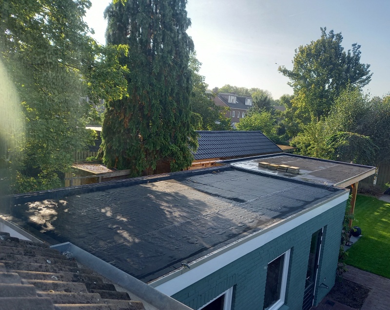 Afbeeldingslocatie: https://tweakers.net/i/nLORWWndJQoAtN-sMevA7FvToFA=/800x/filters:strip_icc():strip_exif()/f/image/HQjNcti5Fzf5EsSsimjSdY8r.jpg?f=fotoalbum_large