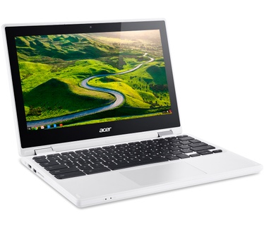 Acer CB5-132T-C9VF