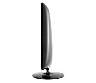 Samsung Syncmaster 932B  Zwart