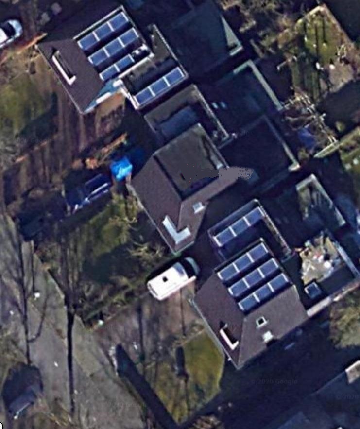 Afbeeldingslocatie: https://tweakers.net/i/nLQT5KzoOEqfxi1mOzApruaFP54=/full-fit-in/4920x3264/filters:max_bytes(3145728):no_upscale():strip_icc():fill(white):strip_exif()/f/image/xhyjr2CpHPJDGT8sBKB39Z9p.jpg?f=user_large