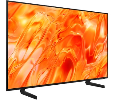 Samsung QE50QN73HAUXXN