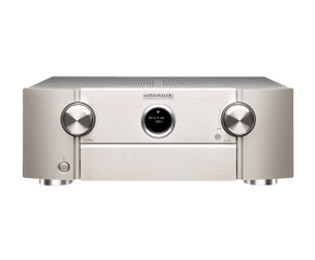 Marantz SR6015