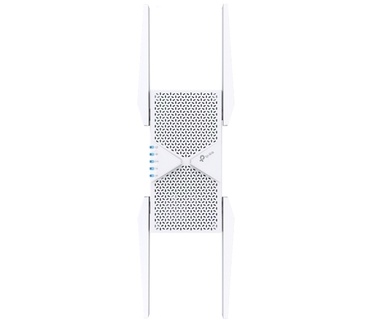 TP-Link RE655BE