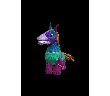 Viva Piñata