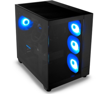 Medion ERAZER Tank X15