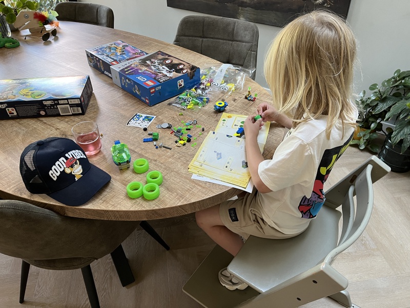 Afbeeldingslocatie: https://tweakers.net/i/nLVX5fC5uEbCNPuhhG_Q32rCA7w=/800x/filters:strip_icc():strip_exif()/f/image/q7GEOBwV0uN7aakOBCmW1bkN.jpg?f=fotoalbum_large