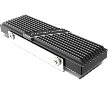 Thermalright M.2 2280 Type A B