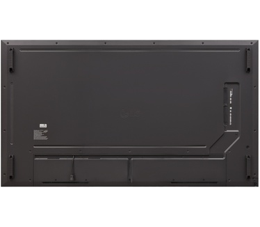 LG 86IN LCD 3840X2160 4K MNTR