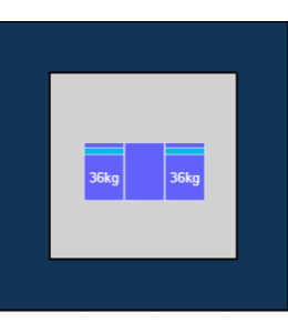 Afbeeldingslocatie: https://tweakers.net/i/nLW3ngllTUiUpEPgtSpRZSZk6NA=/full-fit-in/4000x4000/filters:no_upscale():fill(white):strip_exif()/f/image/Ey9veb7qsK18fPwEaxIXks4z.png?f=user_large