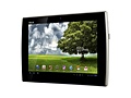 Asus Eee Pad Slider