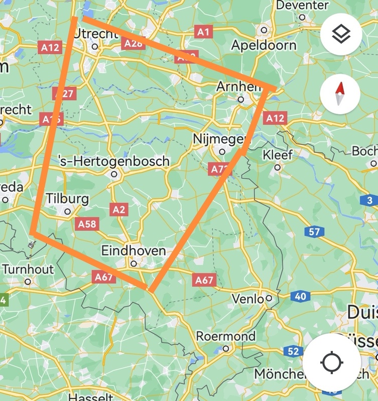 Afbeeldingslocatie: https://tweakers.net/i/nLXjSTOsly66ArMzSEO-BwNeEE4=/x800/filters:strip_icc():strip_exif()/f/image/bfMoKKGt8Wd2EIGISWk3Peca.jpg?f=fotoalbum_large