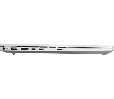 HP 15-ep0155nd