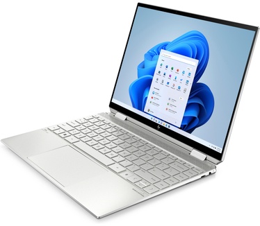 HP Spectre x360 Convertible 14-ea1400nd