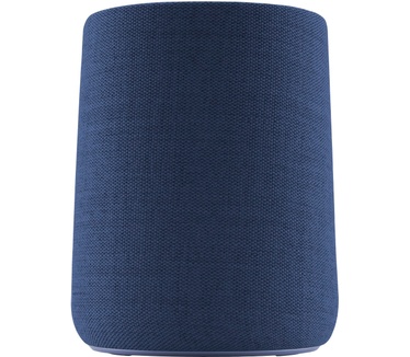 Harman Kardon Citation ONE Blauw