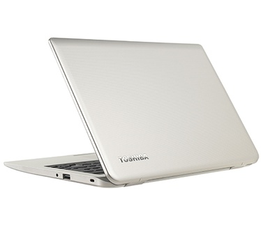 Toshiba Satellite CL10-B-103