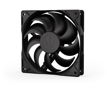 ENDORFY Stratus 120 PWM