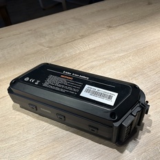 Afbeeldingslocatie: https://tweakers.net/i/nLaSDQPe0XibSbPfW-LwTvScIRk=/232x232/filters:strip_icc():strip_exif()/f/image/KkEbUiCxVtZAo4Fx4j3kjEv3.jpg?f=fotoalbum_tile