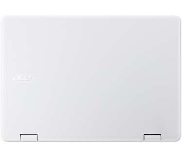Acer R3-131T-C2DS