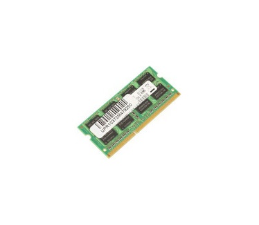 MicroMemory 2GB DDR3 1066MHz