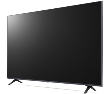 LG 50UQ80003LB