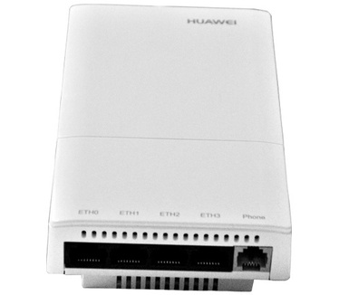 Huawei Access Point AP2030DN