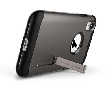 Spigen Slim Armor