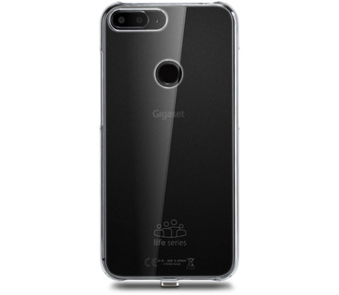 Gigaset GS195LS