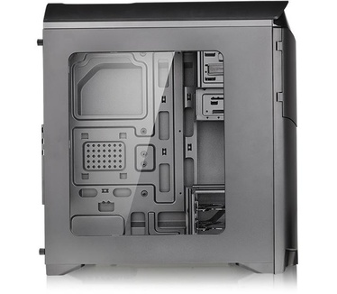 Thermaltake Versa N26