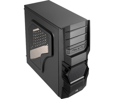 Aerocool Cyclops