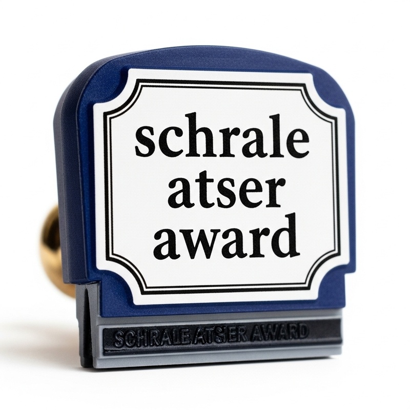 Afbeeldingslocatie: https://tweakers.net/i/nLeDzZ73oM4aJ6aljSKxqIrSsXY=/800x/filters:strip_icc():strip_exif()/f/image/SxUGAH21YNhu3lt0z6AhC4k9.jpg?f=fotoalbum_large