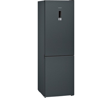 Siemens KG36NXX4A