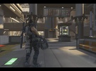 Binary Domain